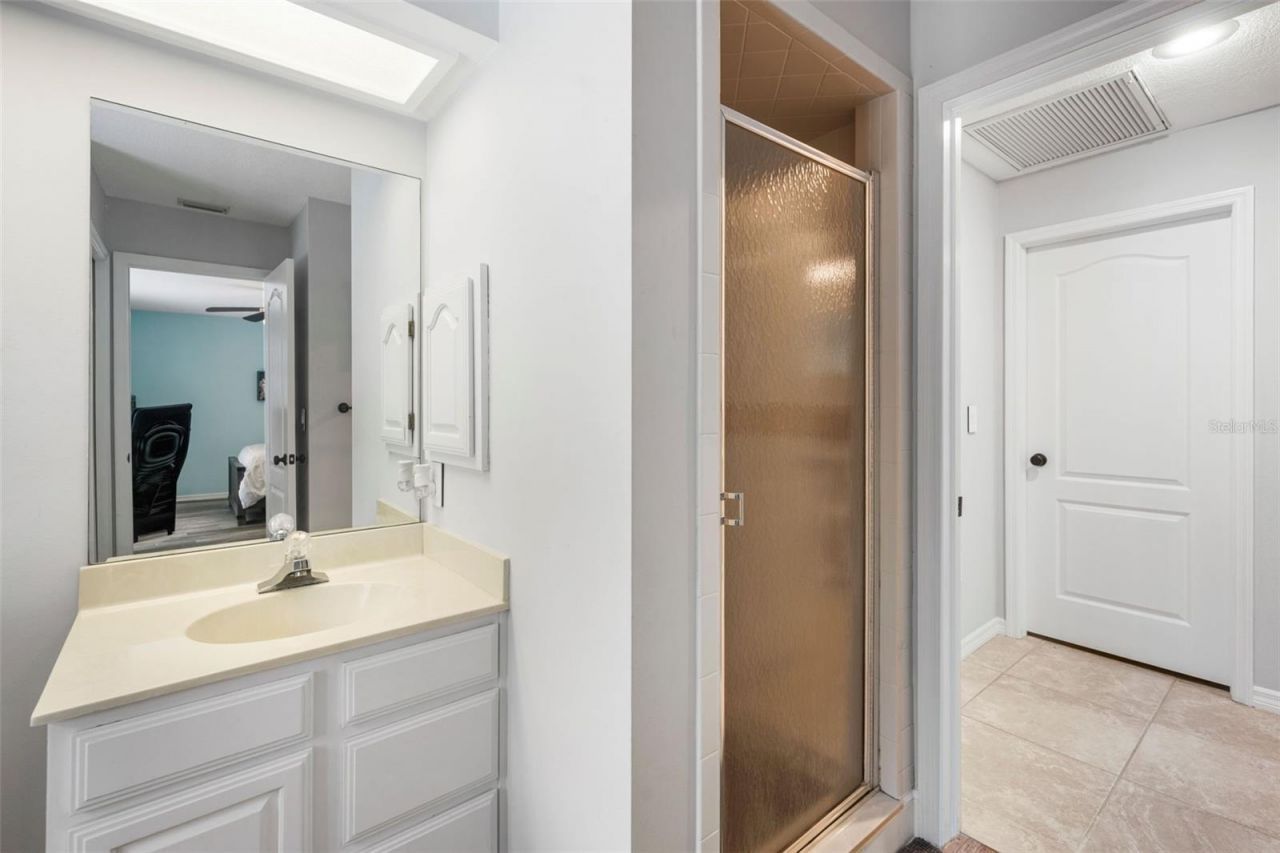 3604 Bridgefield Drive, Lakeland, FL 33803 Photo