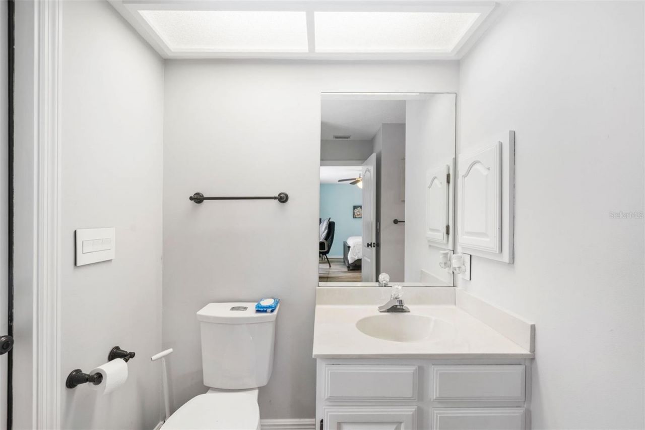 3604 Bridgefield Drive, Lakeland, FL 33803 Photo