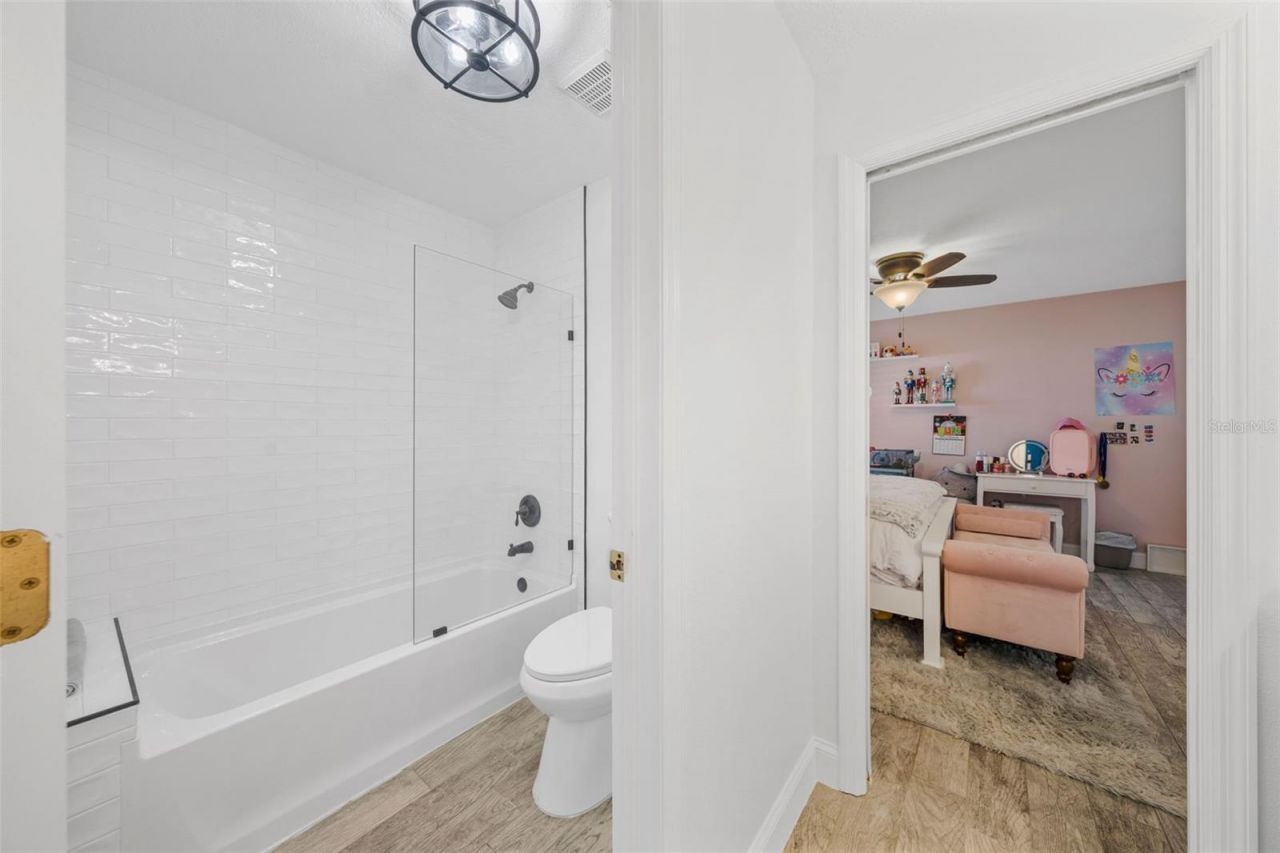 3604 Bridgefield Drive , Lakeland, FL 33803 Photo