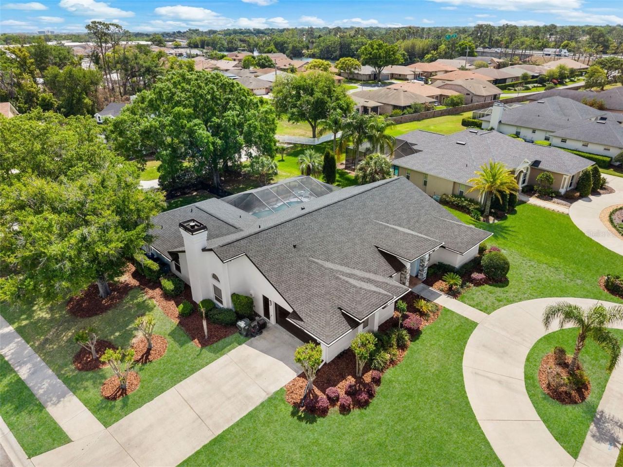 3604 Bridgefield Drive, Lakeland, FL 33803 Photo