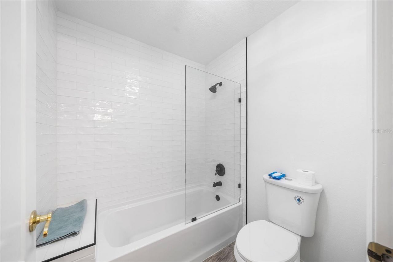 3604 Bridgefield Drive , Lakeland, FL 33803 Photo