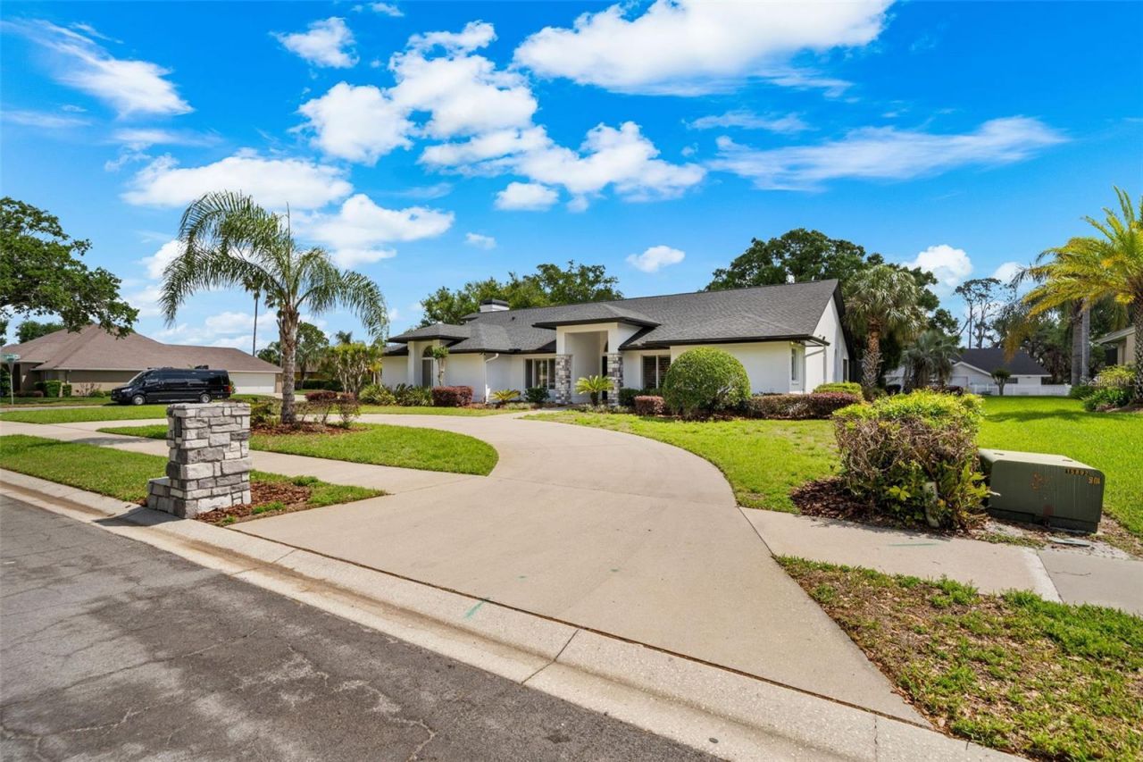 3604 Bridgefield Drive, Lakeland, FL 33803 Photo