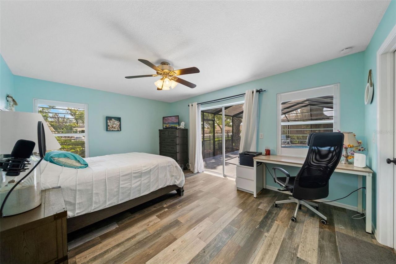 3604 Bridgefield Drive , Lakeland, FL 33803 Photo