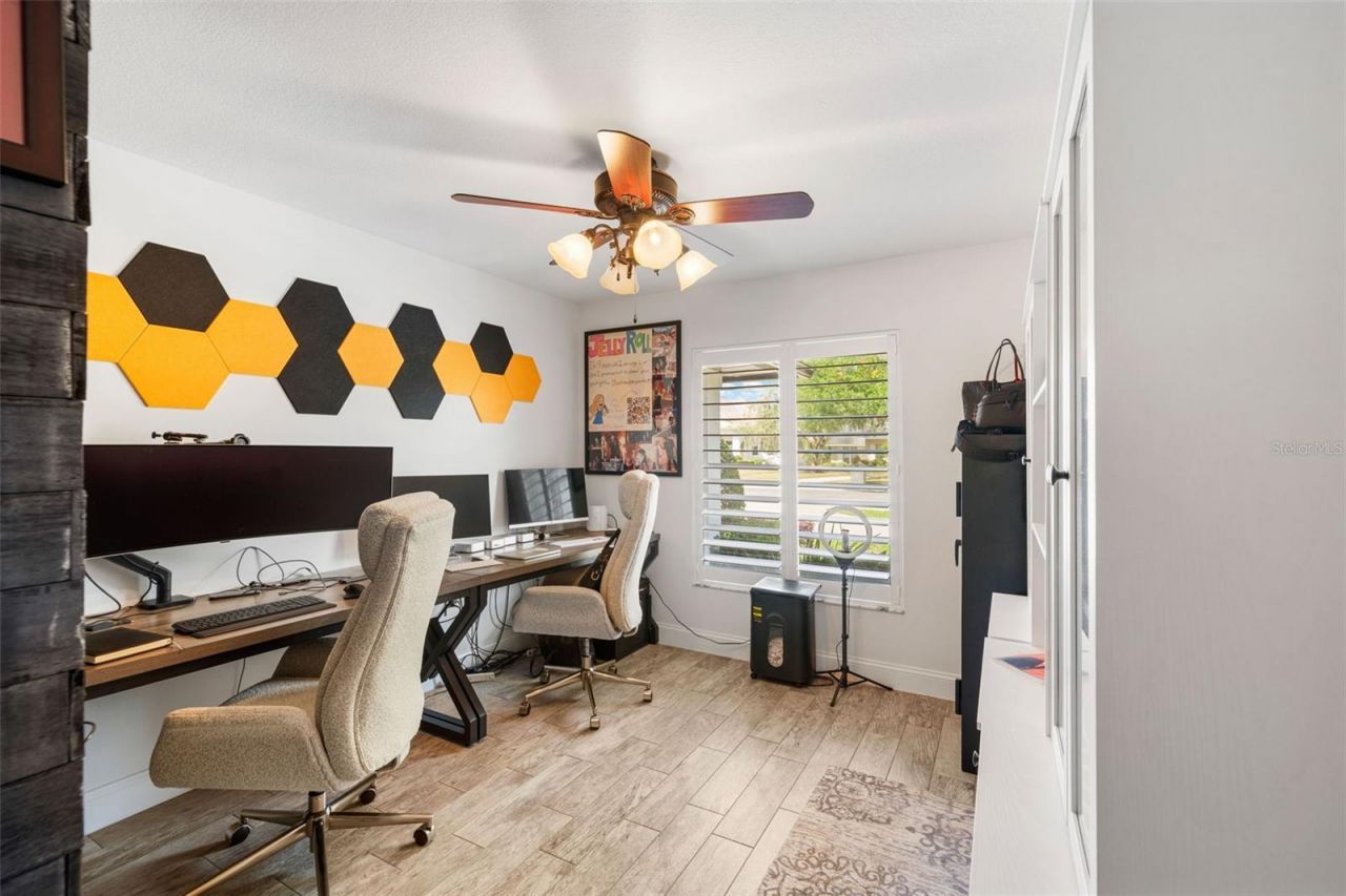 3604 Bridgefield Drive, Lakeland, FL 33803 Photo