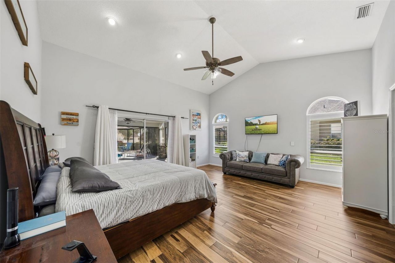 3604 Bridgefield Drive , Lakeland, FL 33803 Photo