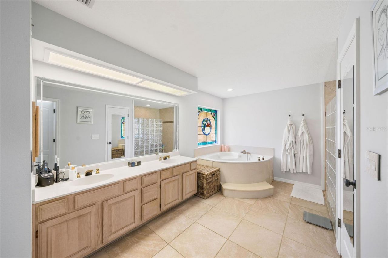 3604 Bridgefield Drive , Lakeland, FL 33803 Photo