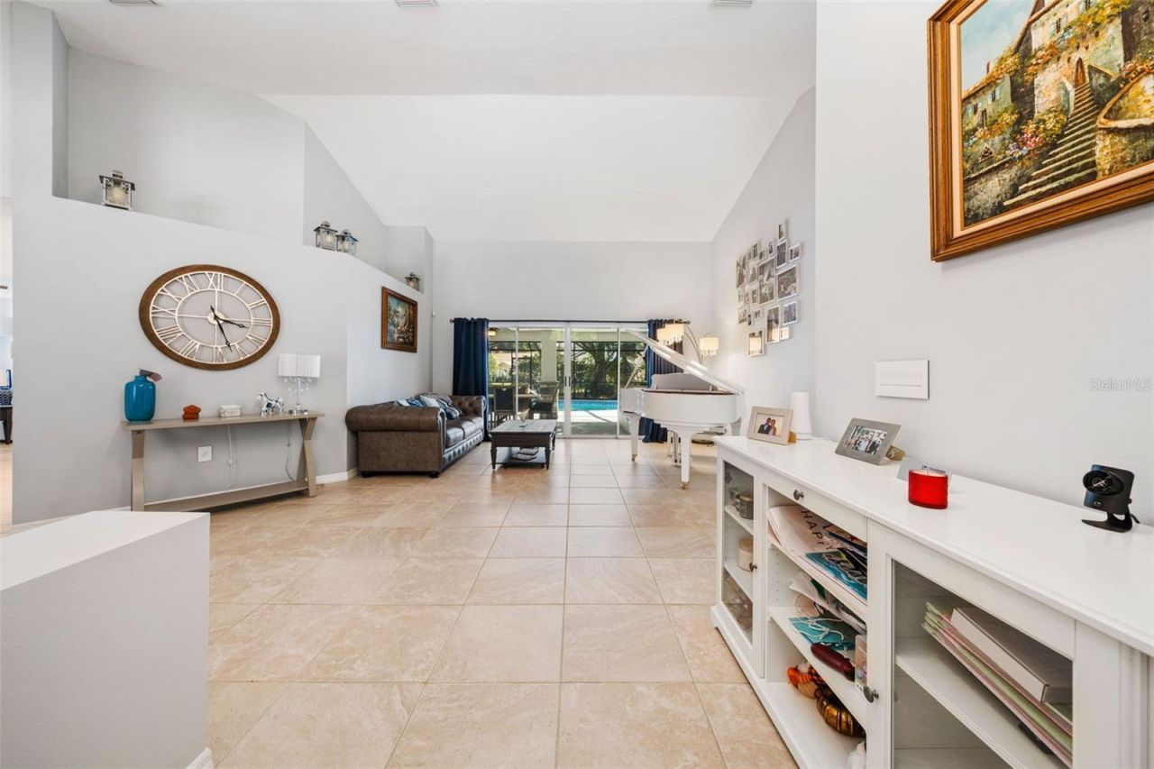 3604 Bridgefield Drive , Lakeland, FL 33803 Photo