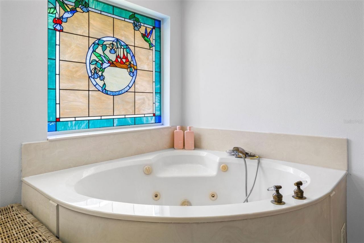 3604 Bridgefield Drive , Lakeland, FL 33803 Photo