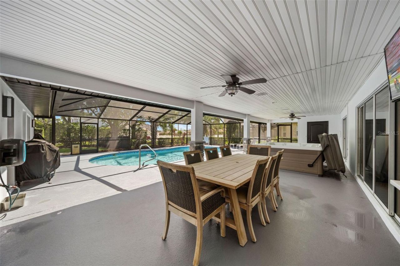 3604 Bridgefield Drive , Lakeland, FL 33803 Photo