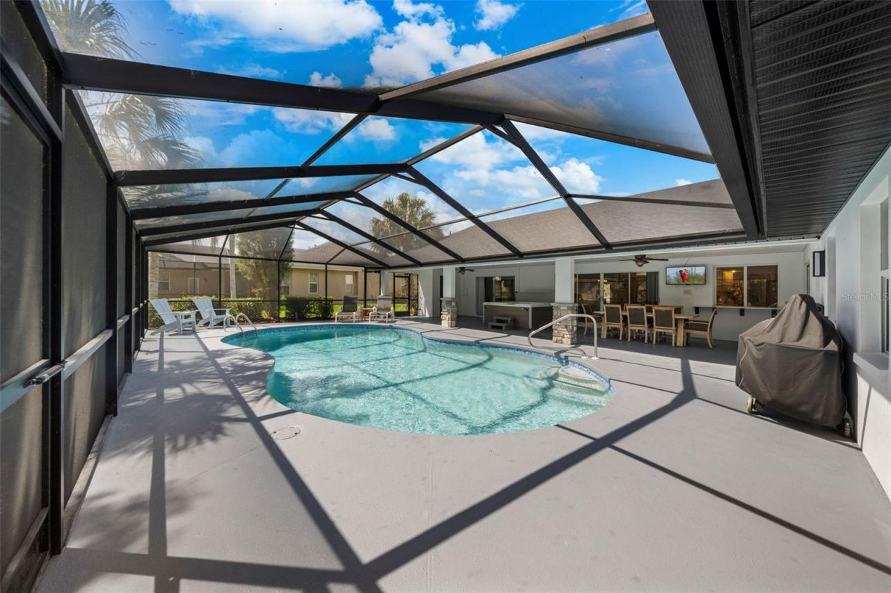 3604 Bridgefield Drive , Lakeland, FL 33803 Photo