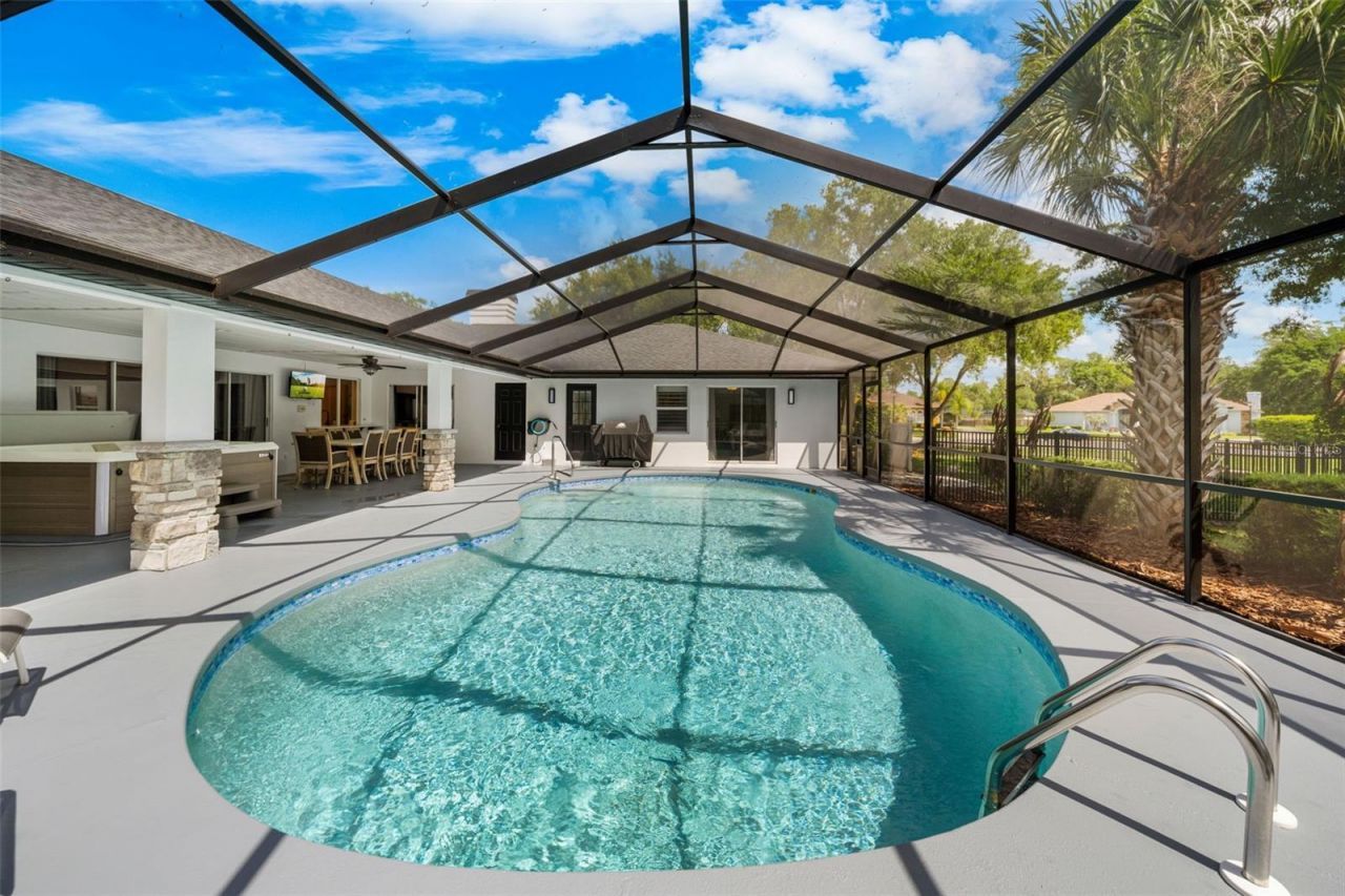 3604 Bridgefield Drive , Lakeland, FL 33803 Photo