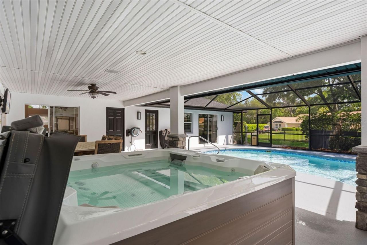 3604 Bridgefield Drive , Lakeland, FL 33803 Photo