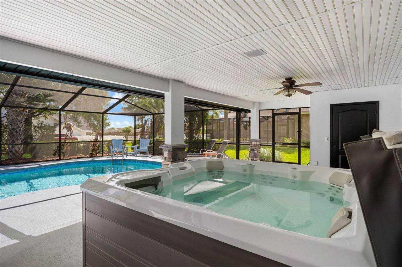 3604 Bridgefield Drive , Lakeland, FL 33803 Photo