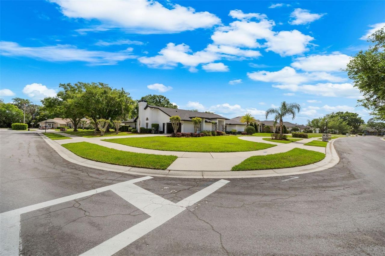 3604 Bridgefield Drive, Lakeland, FL 33803 Photo