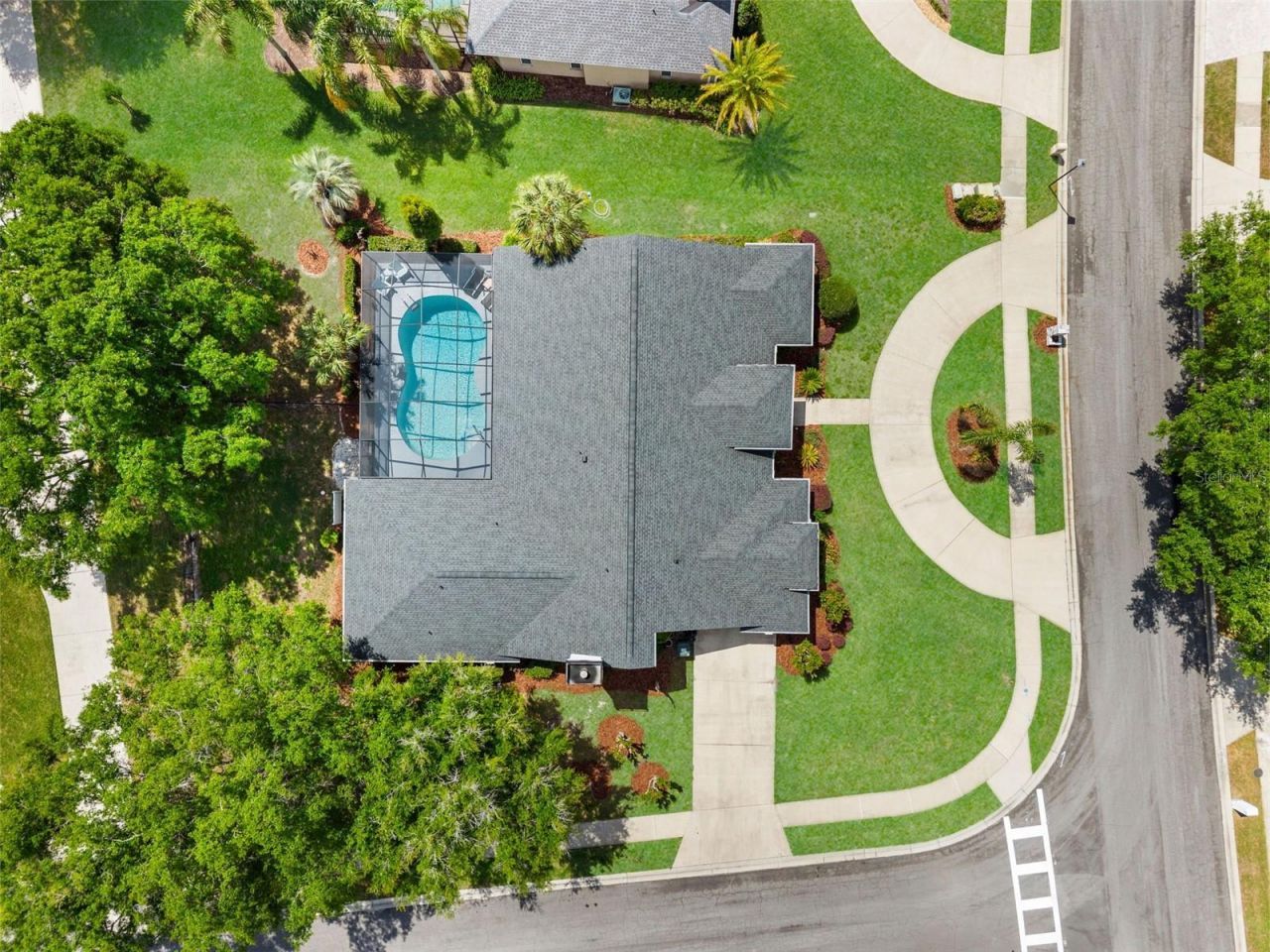 3604 Bridgefield Drive , Lakeland, FL 33803 Photo