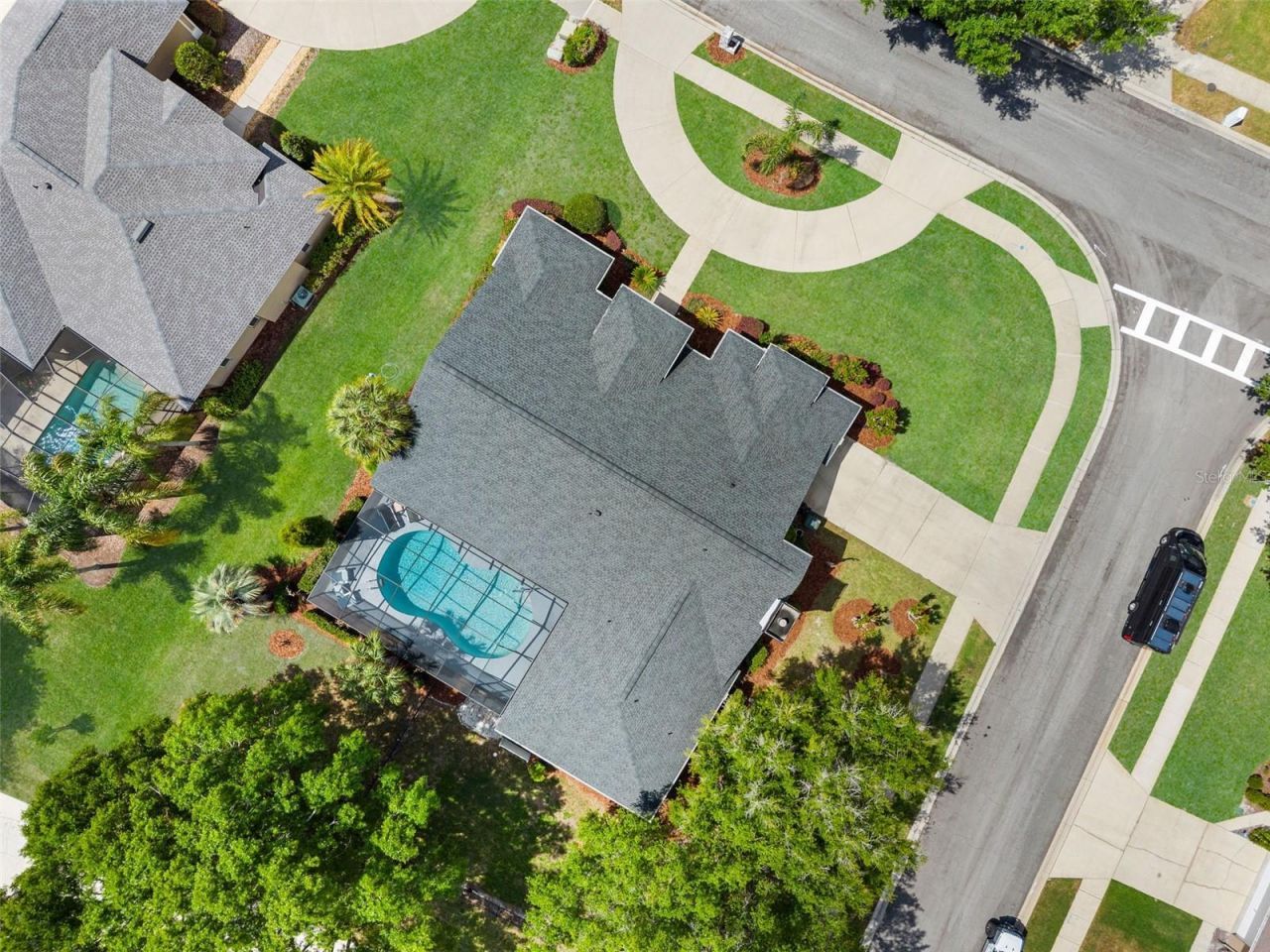 3604 Bridgefield Drive , Lakeland, FL 33803 Photo