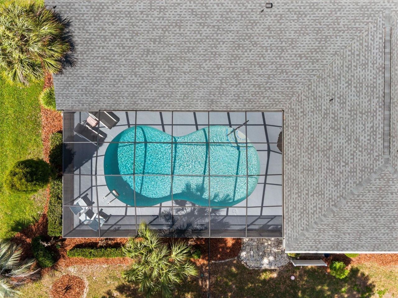 3604 Bridgefield Drive, Lakeland, FL 33803 Photo