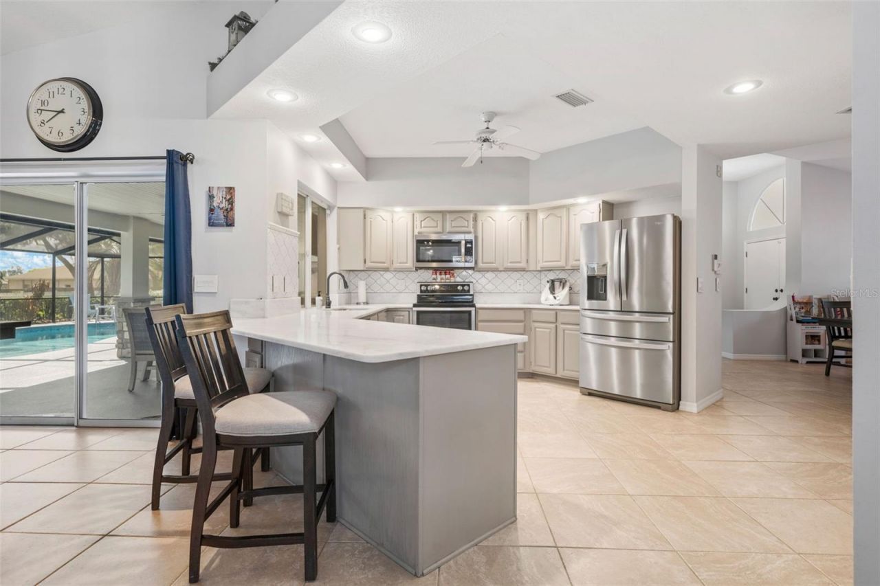 3604 Bridgefield Drive, Lakeland, FL 33803 Photo