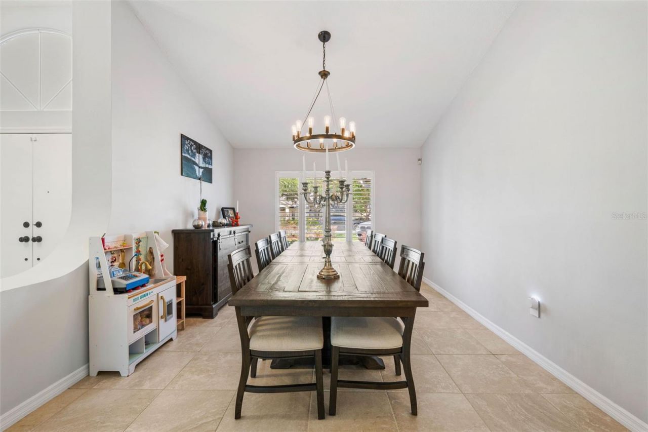 3604 Bridgefield Drive , Lakeland, FL 33803 Photo