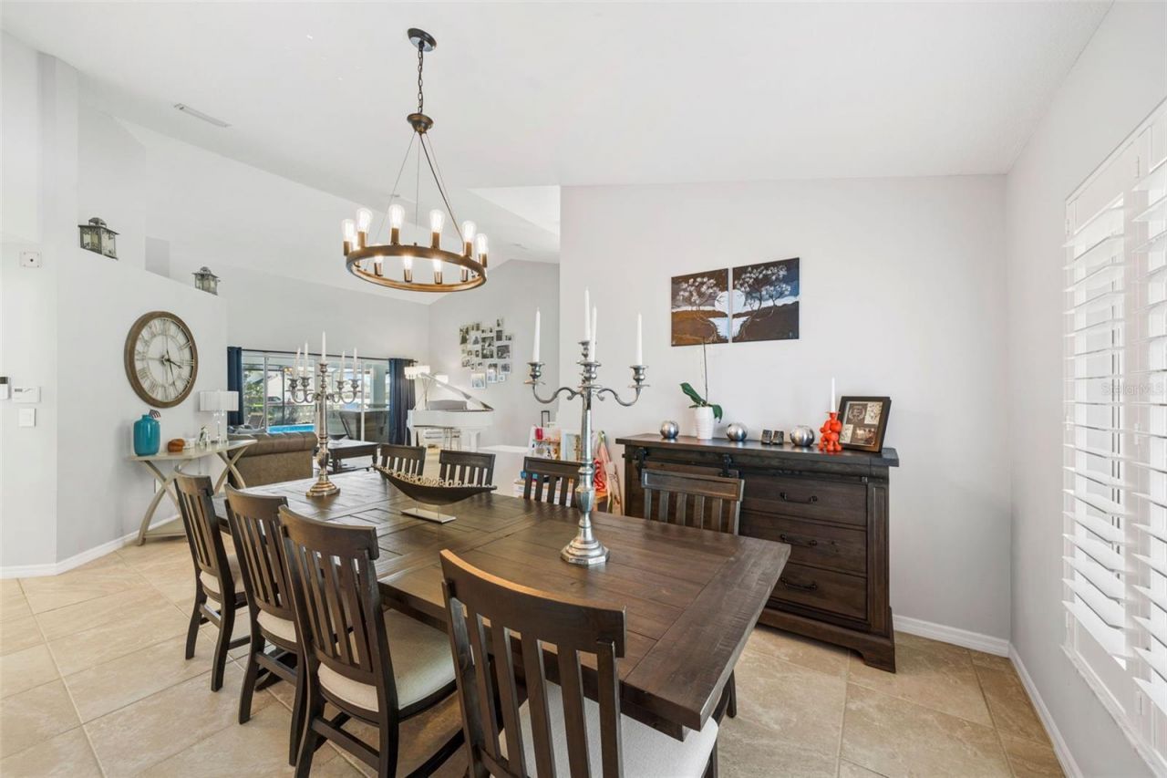 3604 Bridgefield Drive , Lakeland, FL 33803 Photo