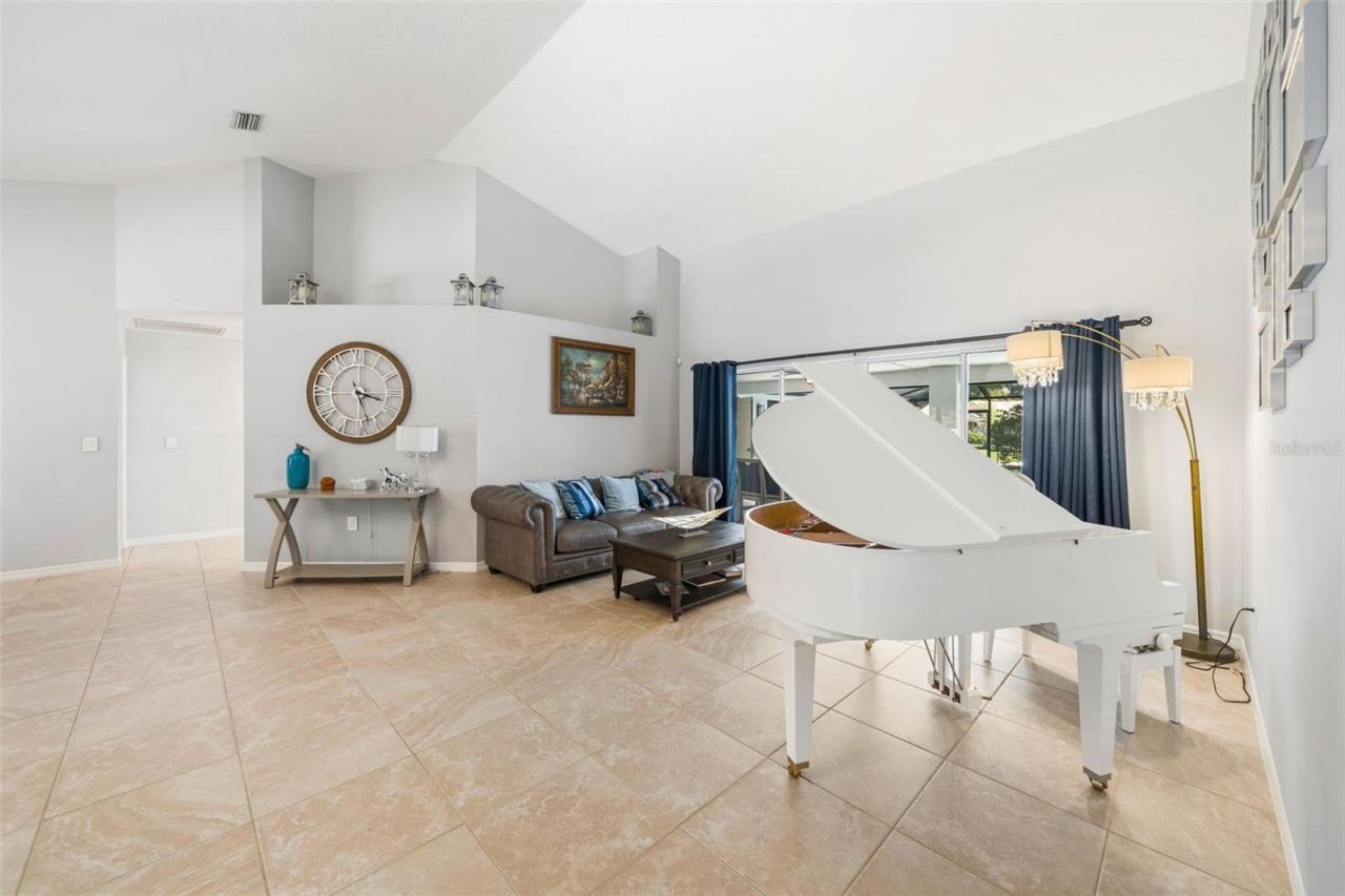 3604 Bridgefield Drive , Lakeland, FL 33803 Photo