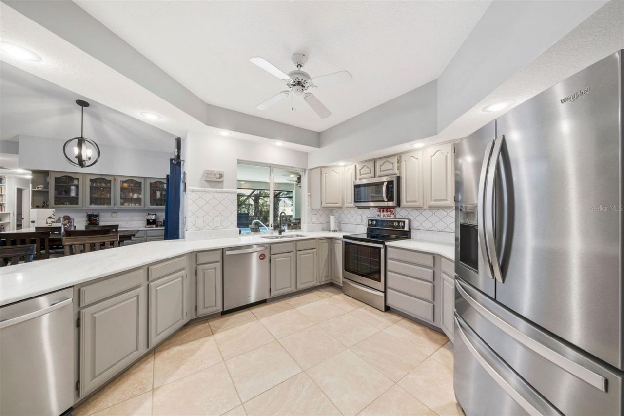 3604 Bridgefield Drive , Lakeland, FL 33803 Photo