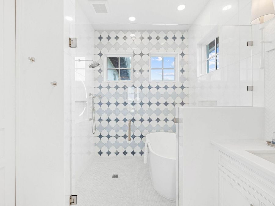Property Image 67