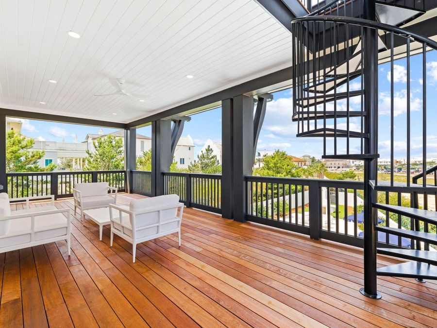 Property Image 69
