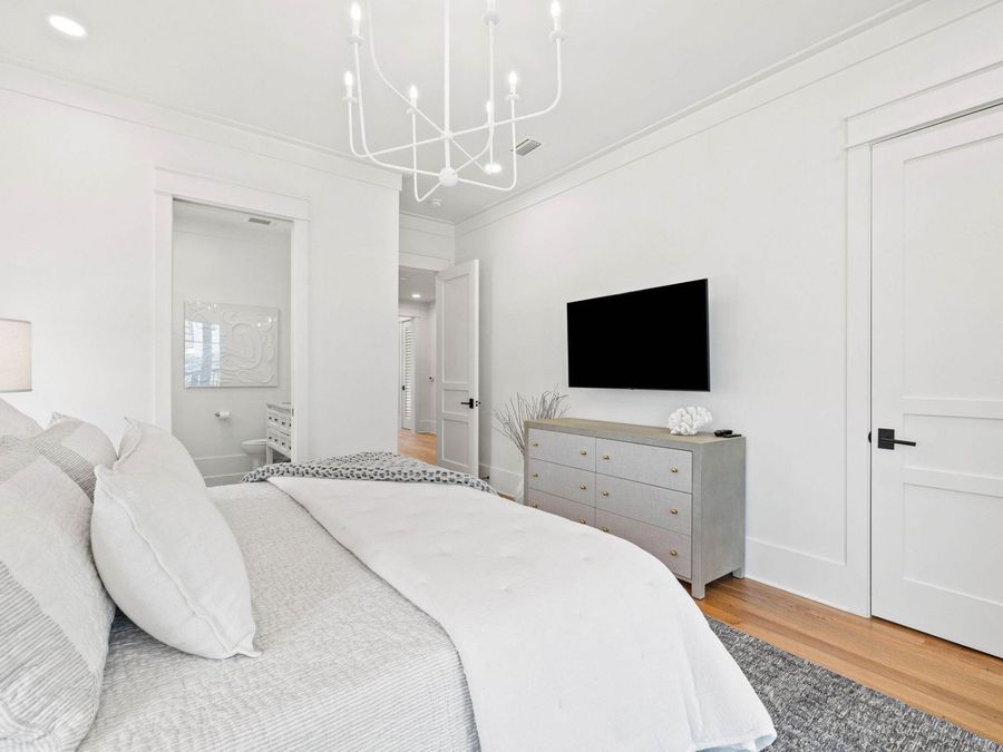 Property Image 73