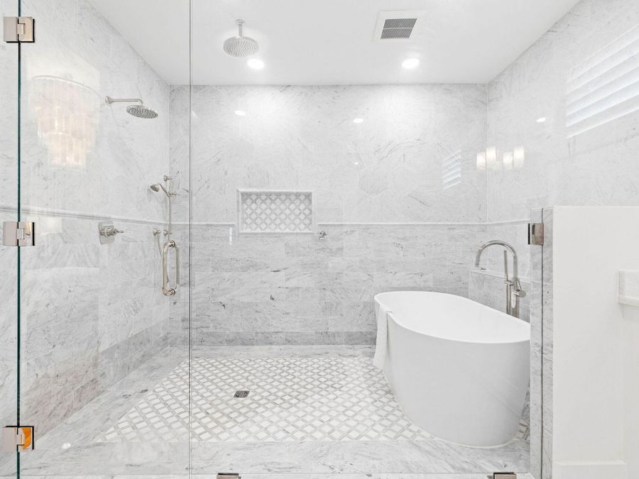 Property Image 83