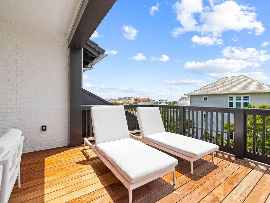 Property Image 88