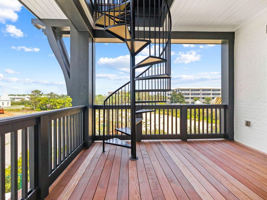 Property Image 90