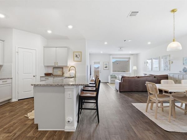 128 Finley Rae DR , Georgetown, TX 78626