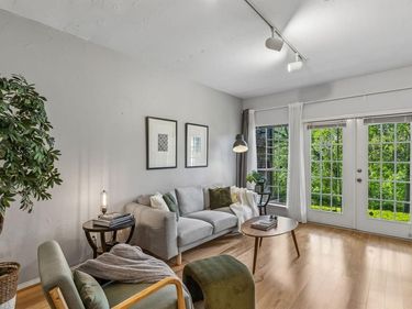 9801 Royal Lane, Unit 707, Dallas, TX 75231