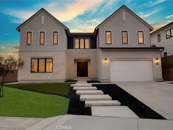 20204 W Albion Way, Porter Ranch, CA 91326