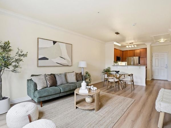 330 J Street, Unit 612, San Diego, CA 92101