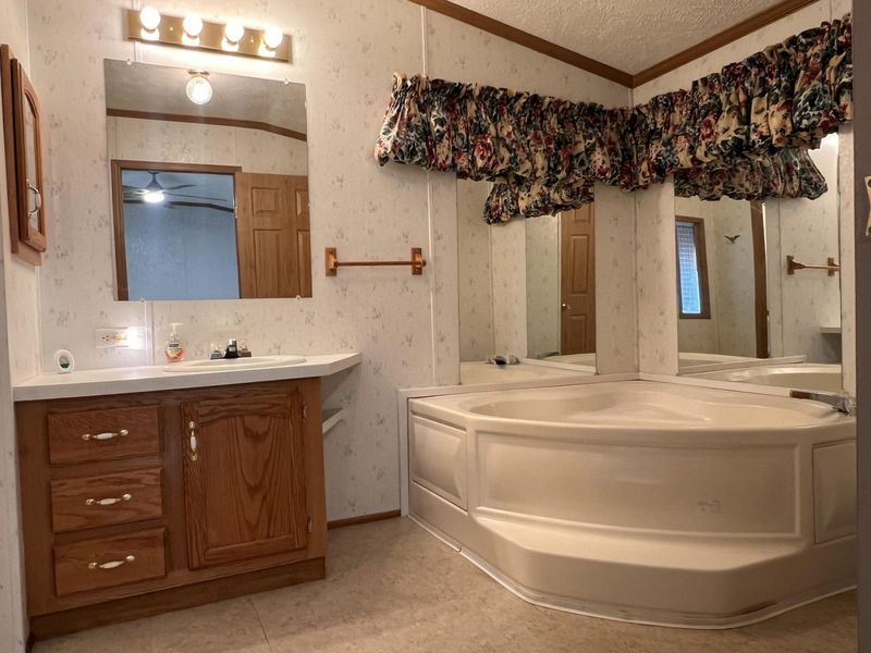 22 Sunset Drive, Springfield, OH 45504 Photo 10