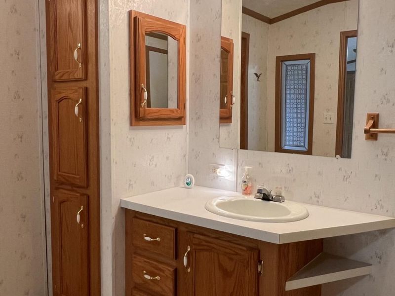 22 Sunset Drive, Springfield, OH 45504 Photo 11