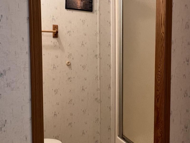 22 Sunset Drive, Springfield, OH 45504 Photo 12