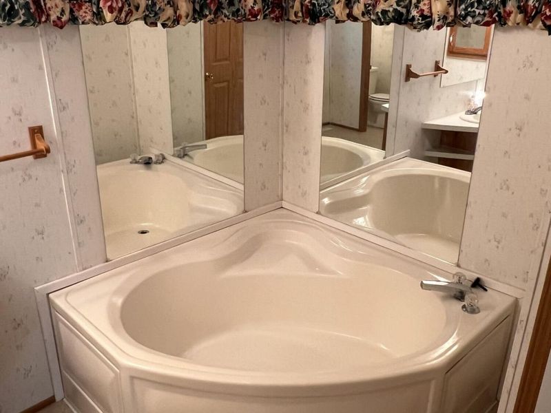 22 Sunset Drive, Springfield, OH 45504 Photo 13