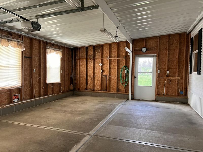 22 Sunset Drive, Springfield, OH 45504 Photo 14