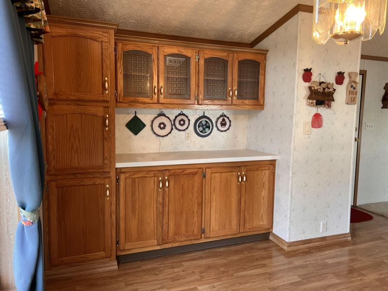 22 Sunset Drive, Springfield, OH 45504 Photo 15