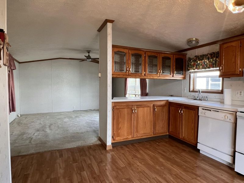 22 Sunset Drive, Springfield, OH 45504 Photo 4