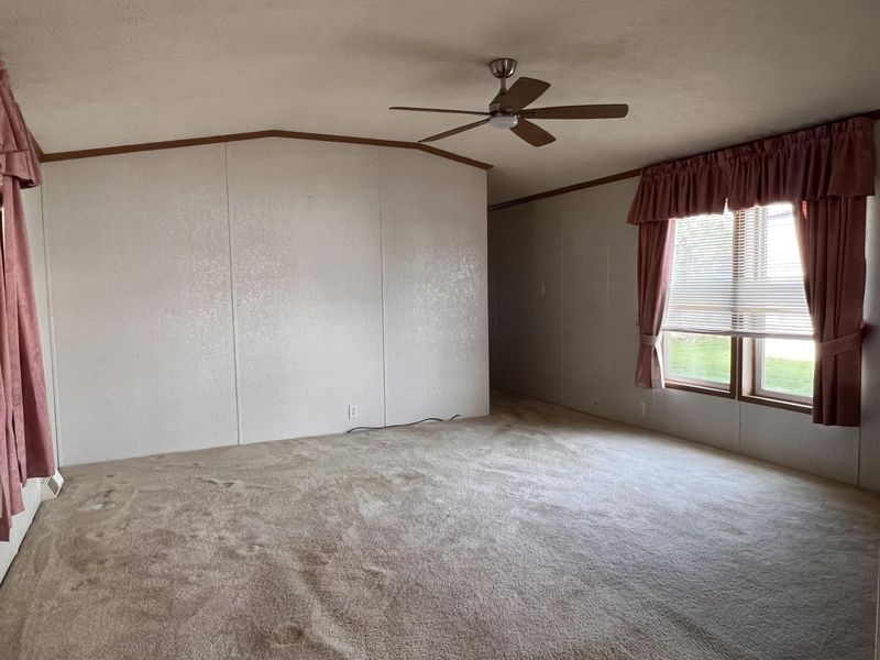 22 Sunset Drive, Springfield, OH 45504 Photo 5