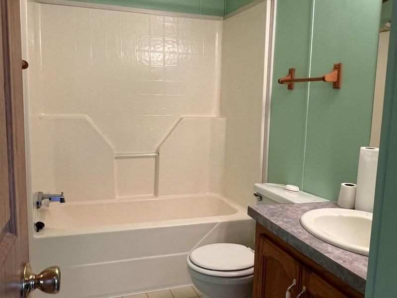 22 Sunset Drive, Springfield, OH 45504 Photo 6