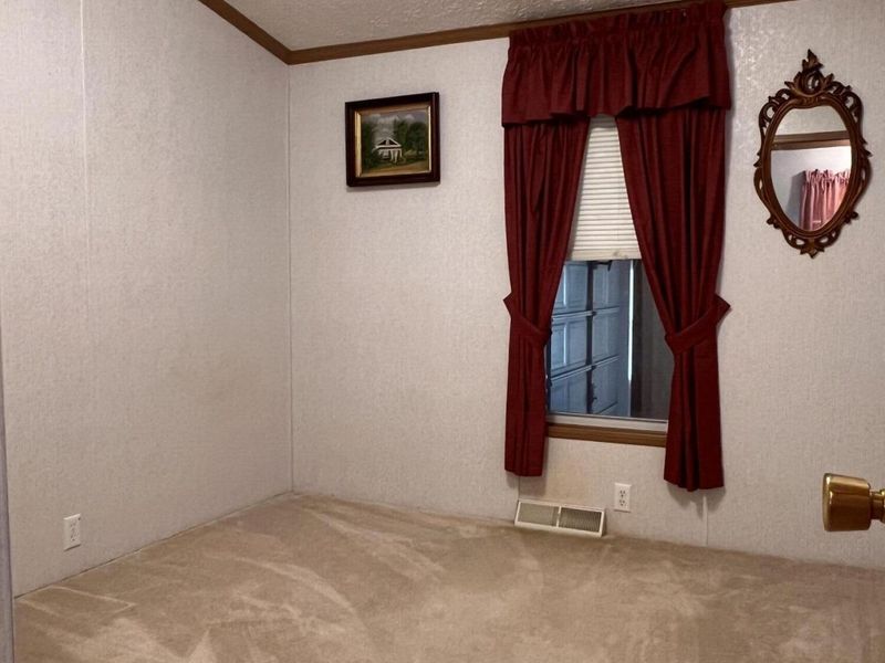 22 Sunset Drive, Springfield, OH 45504 Photo 7