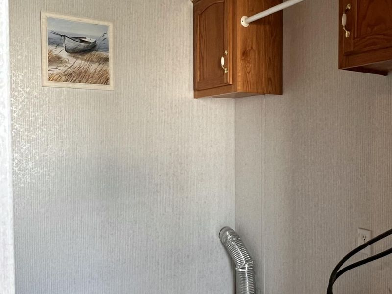 22 Sunset Drive, Springfield, OH 45504 Photo 8