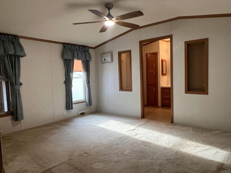 22 Sunset Drive, Springfield, OH 45504 Photo 9