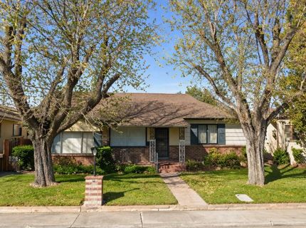 2387 Erickson St, Sacramento, CA 95815 Photo