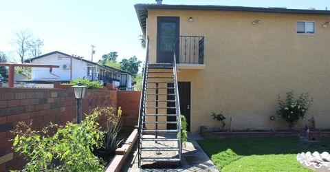 2387 Erickson St, Sacramento, CA 95815 Photo